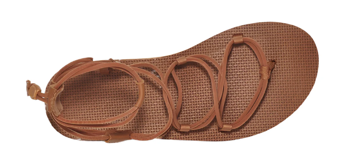 Teva Womens Midform Infinity Sandals - Image 5