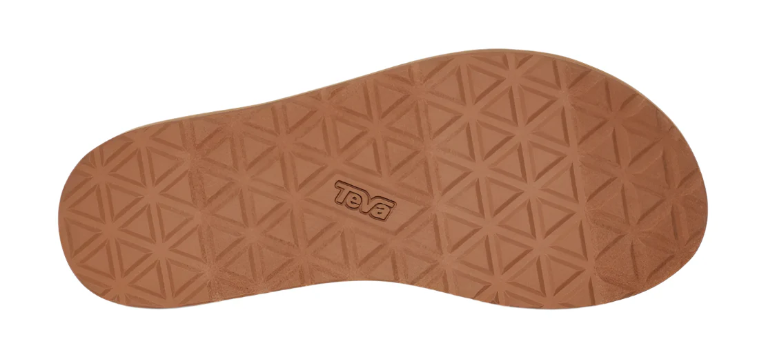 Teva Womens Midform Infinity Sandals - Image 6