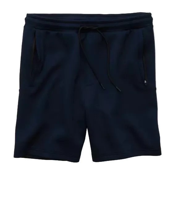 American Eagle Mens AE 24/7 Sweat Shorts