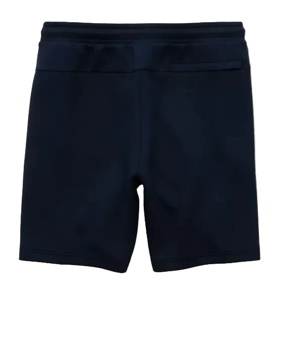 American Eagle Mens AE 24/7 Sweat Shorts - Image 2
