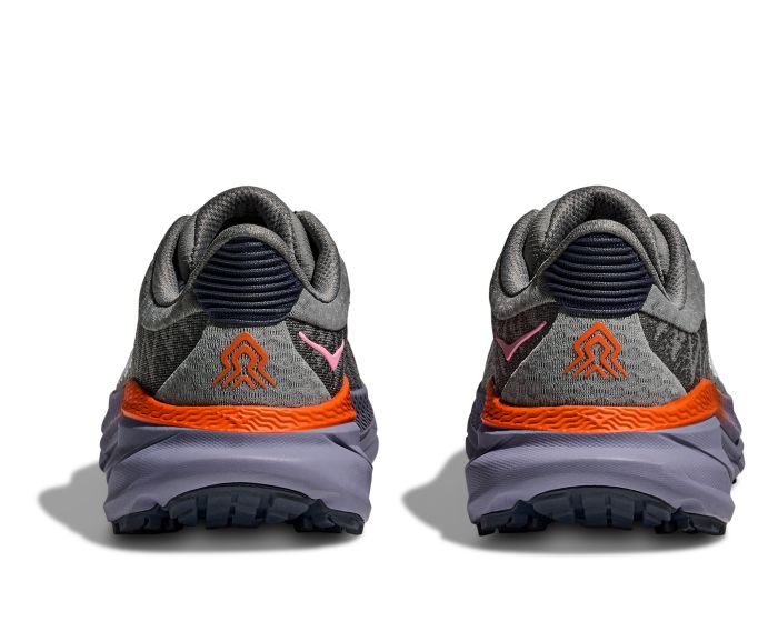 Hoka Womens Challenger 7 Running Shoes - Image 5
