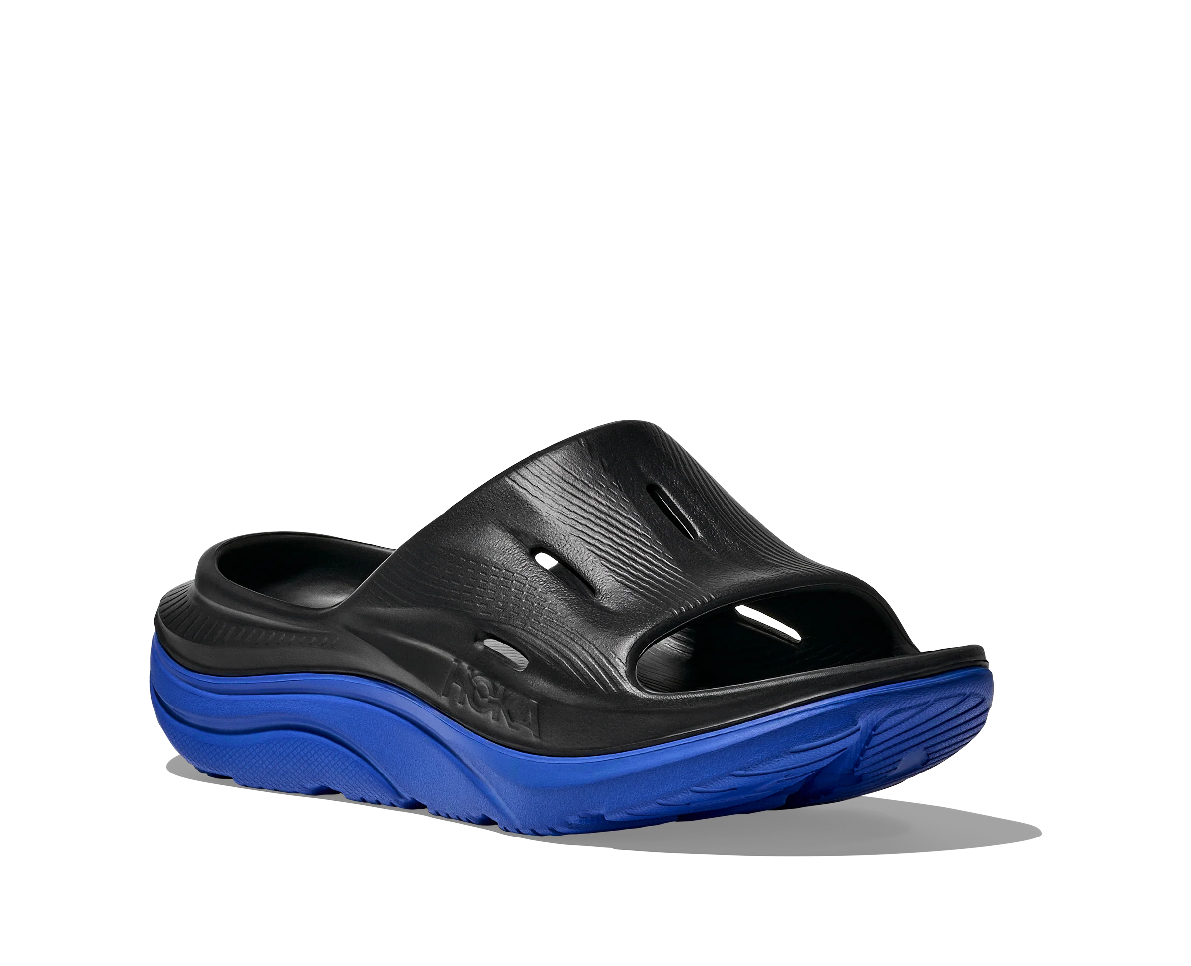 Hoka Ora Recovery Slide 3 - Image 2
