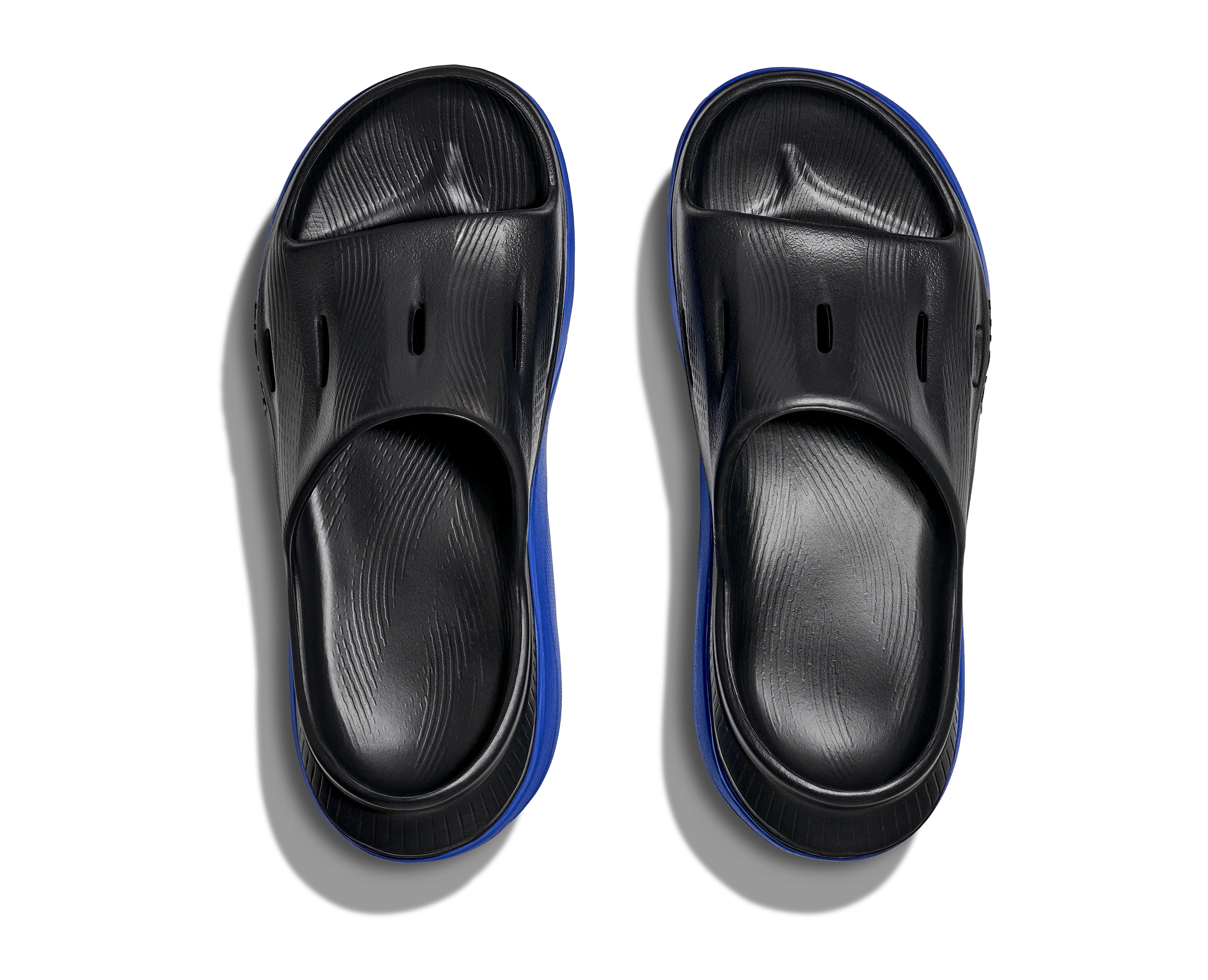 Hoka Ora Recovery Slide 3 - Image 4