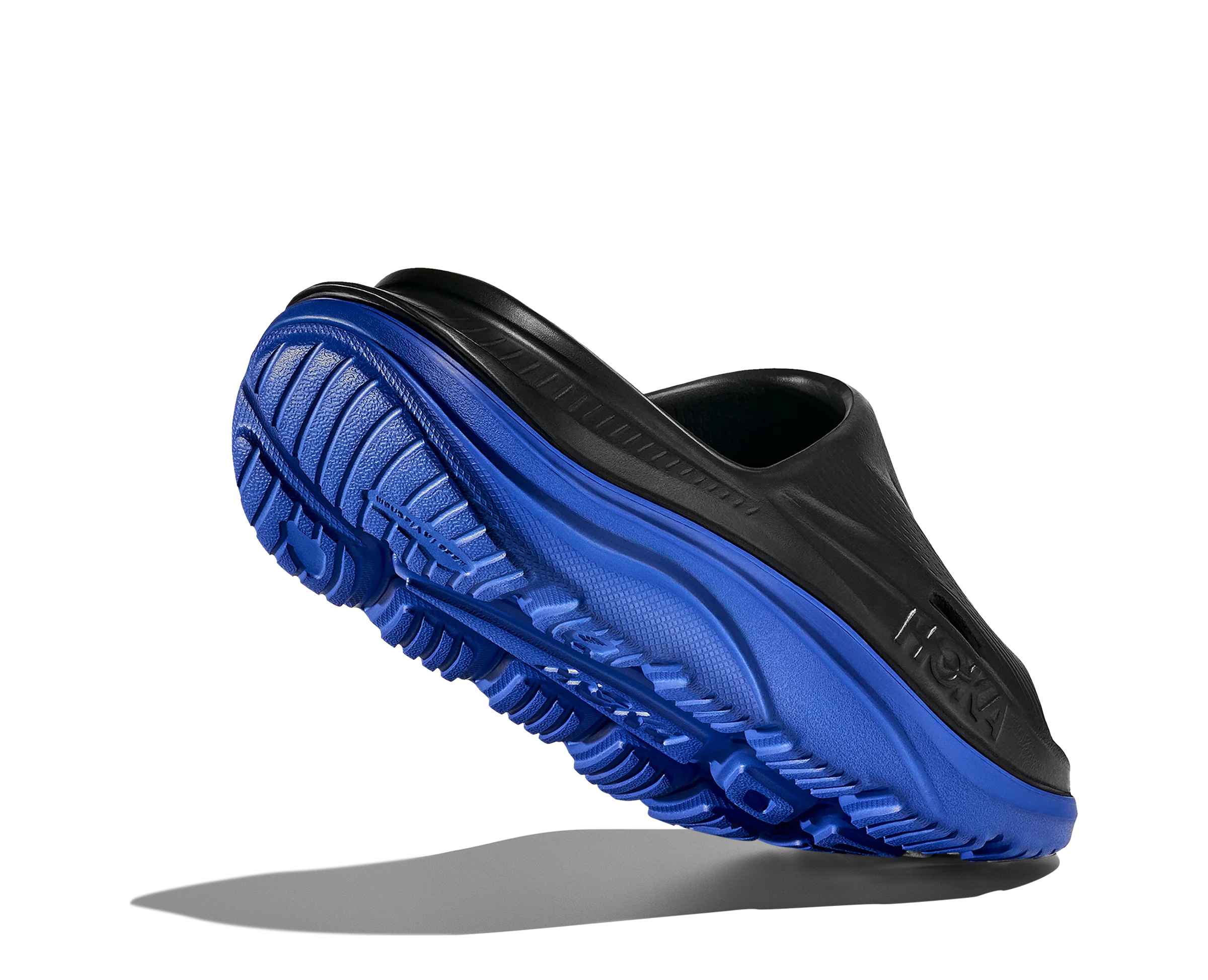 Hoka Ora Recovery Slide 3 - Image 5