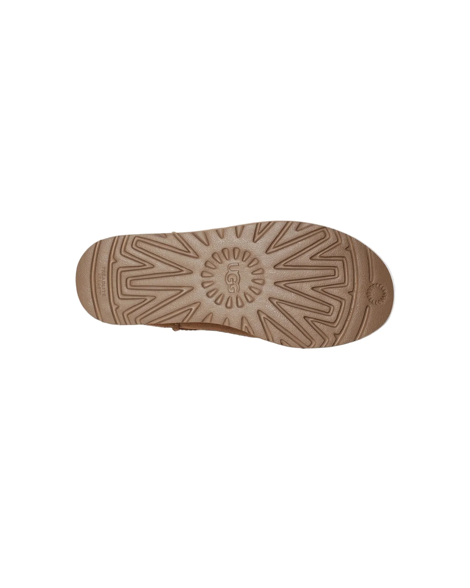 Ugg Women's Classic Ultra Mini Platform Boot - Image 5