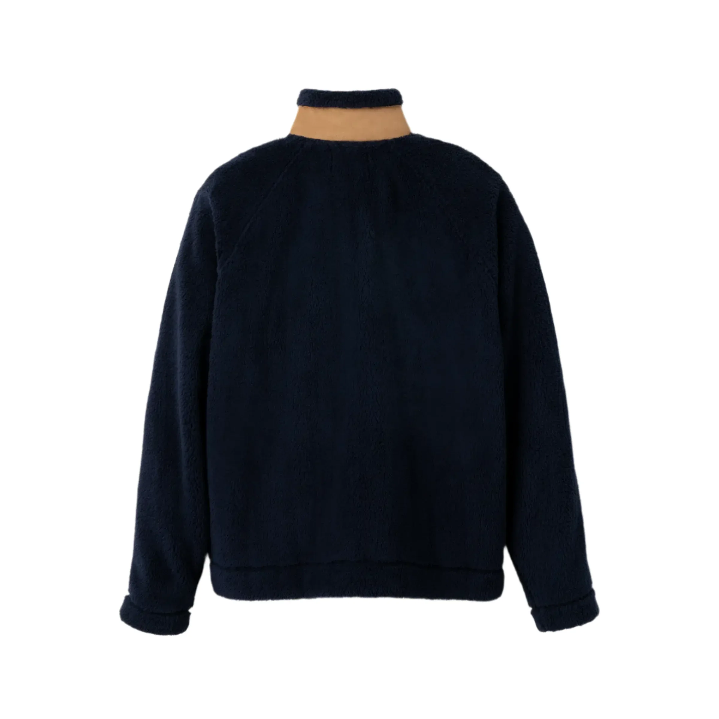 UGG Mens Keane Full-Zip Jacket - Image 2
