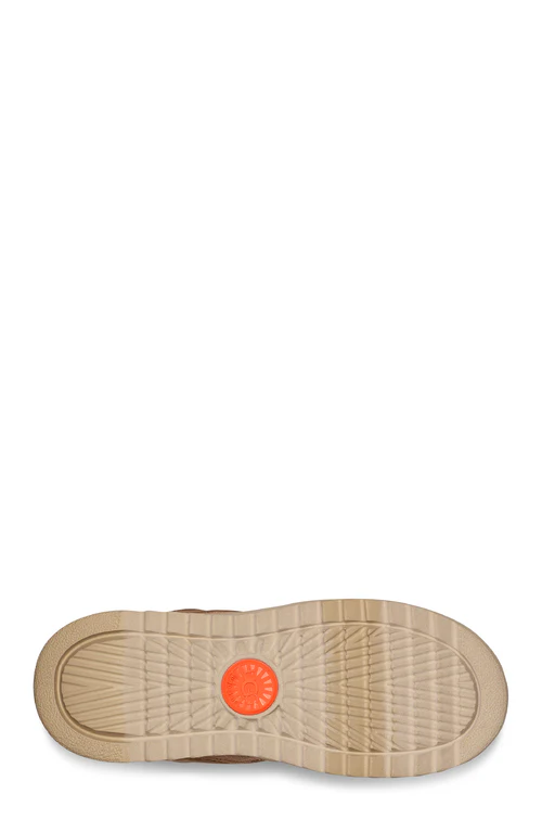 UGG Mens Maxxer Mini Boots - Image 6