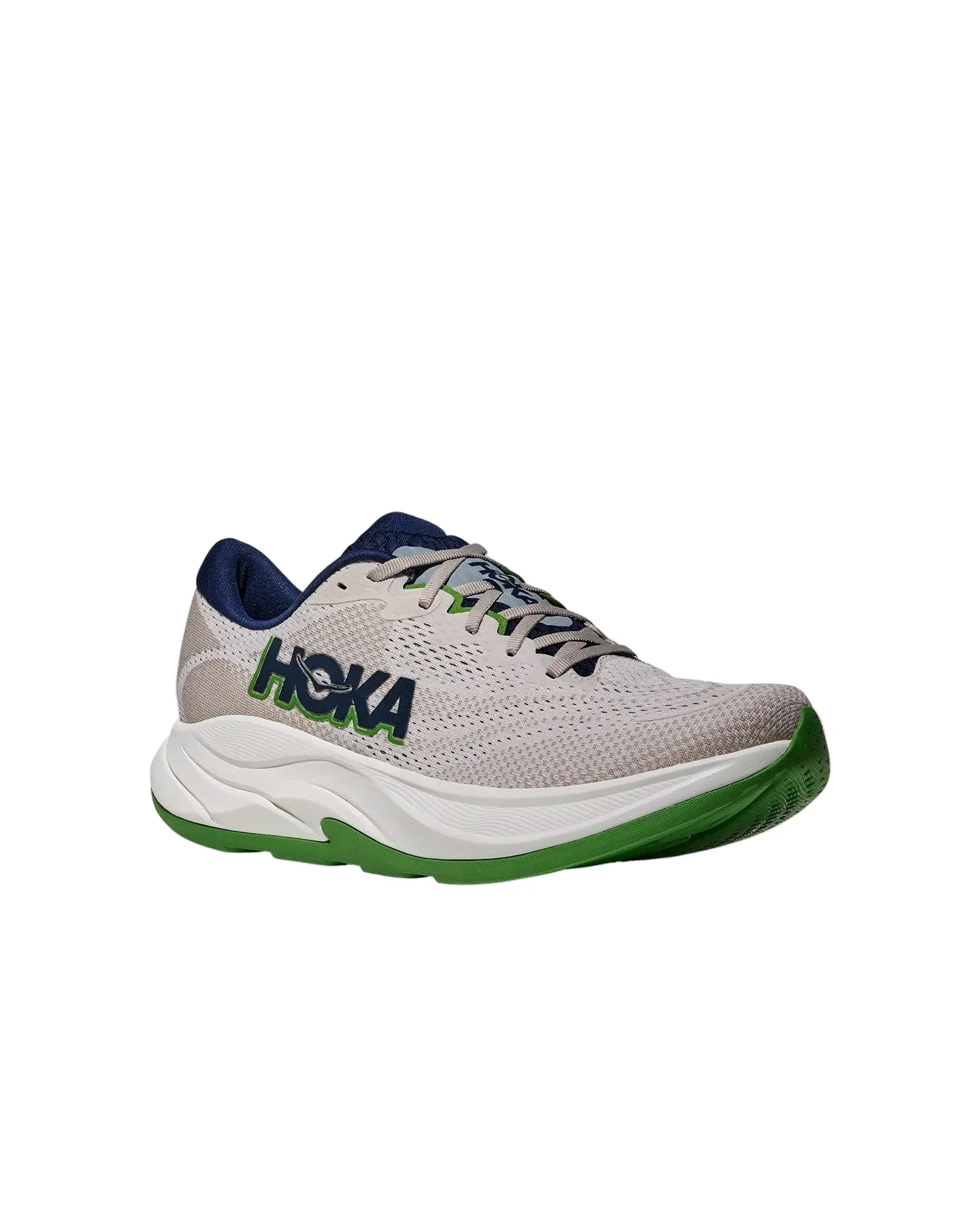 Hoka Mens Rincon 4 Running Shoes - Image 2