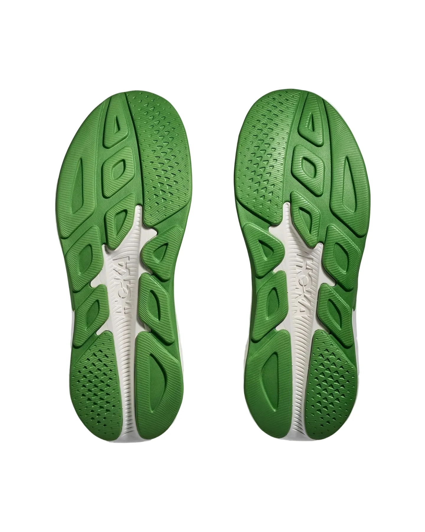 Hoka Mens Rincon 4 Running Shoes - Image 5