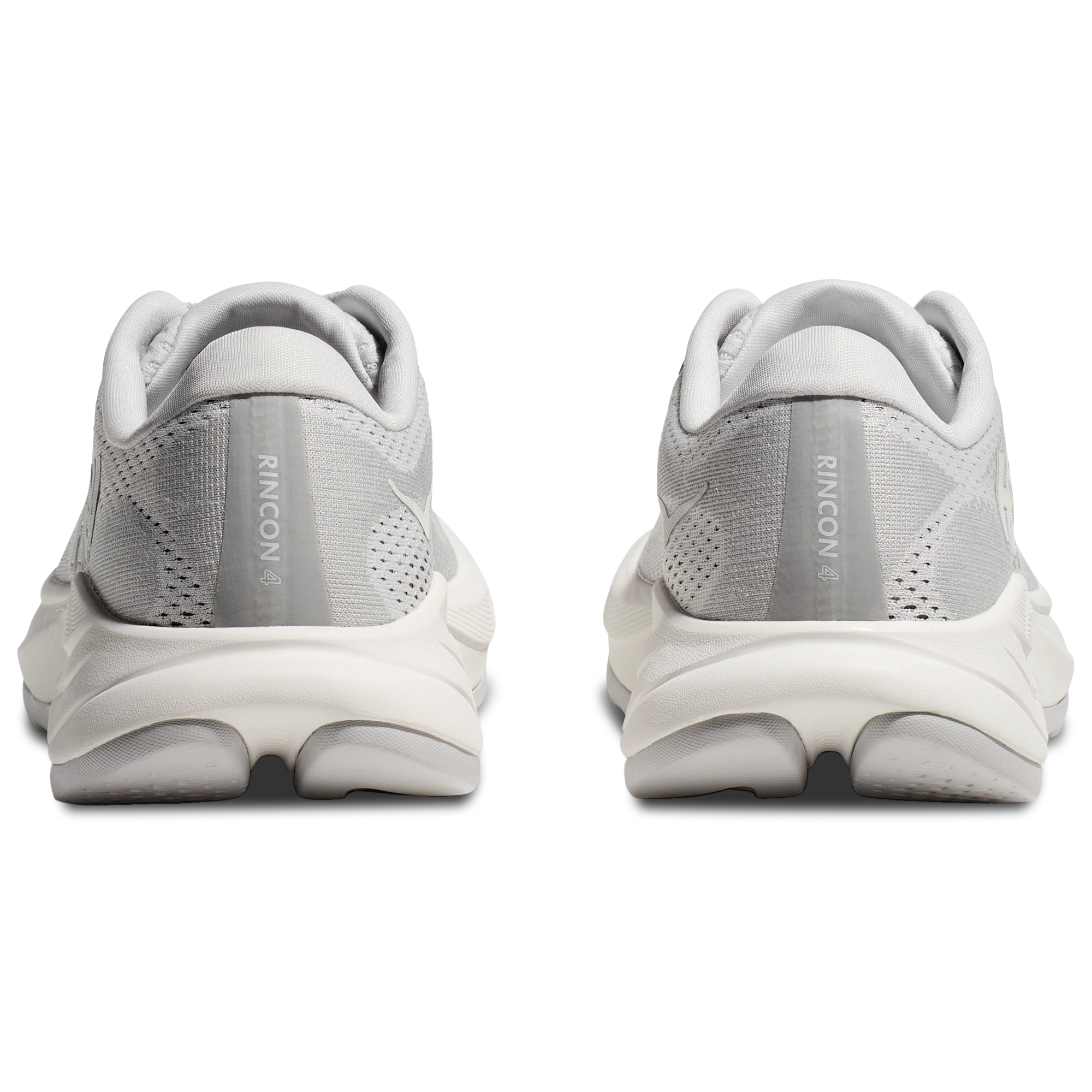 Hoka Womens Rincon 4 Running Shoes - Image 4