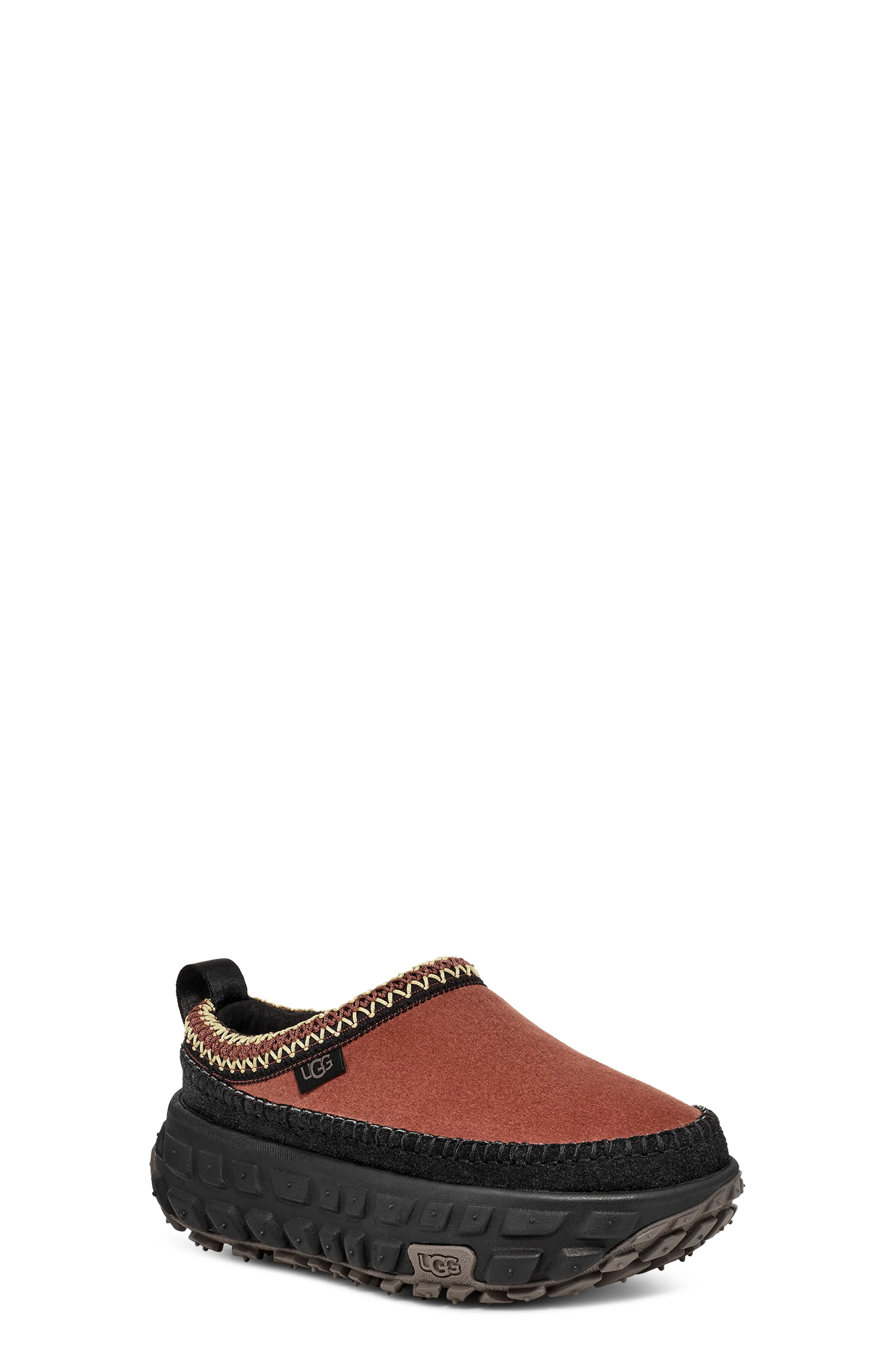 UGG Venture Daze Shoes - Image 2