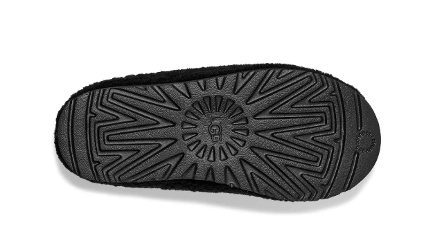UGG Womens Tasman Maxi Curly Slippers - Image 6