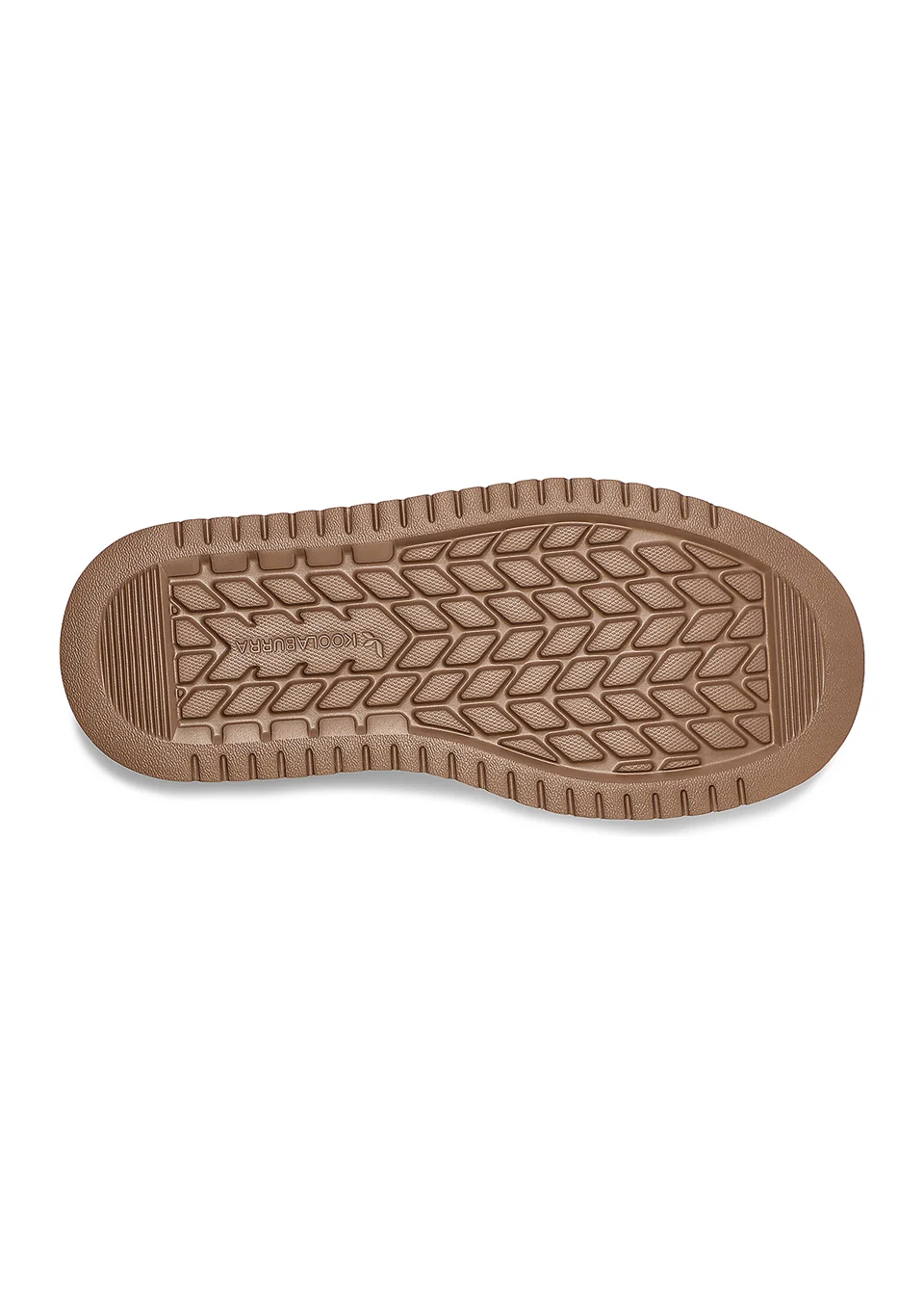 Koolaburra Womens Koola Ultra Mini Platform Boots - Image 6