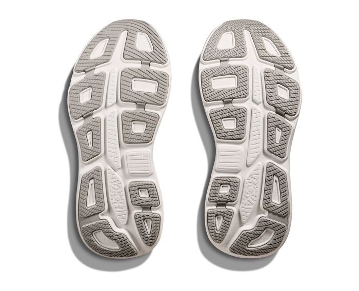 Hoka Womens Bondi 9 Running Shoes - Image 6