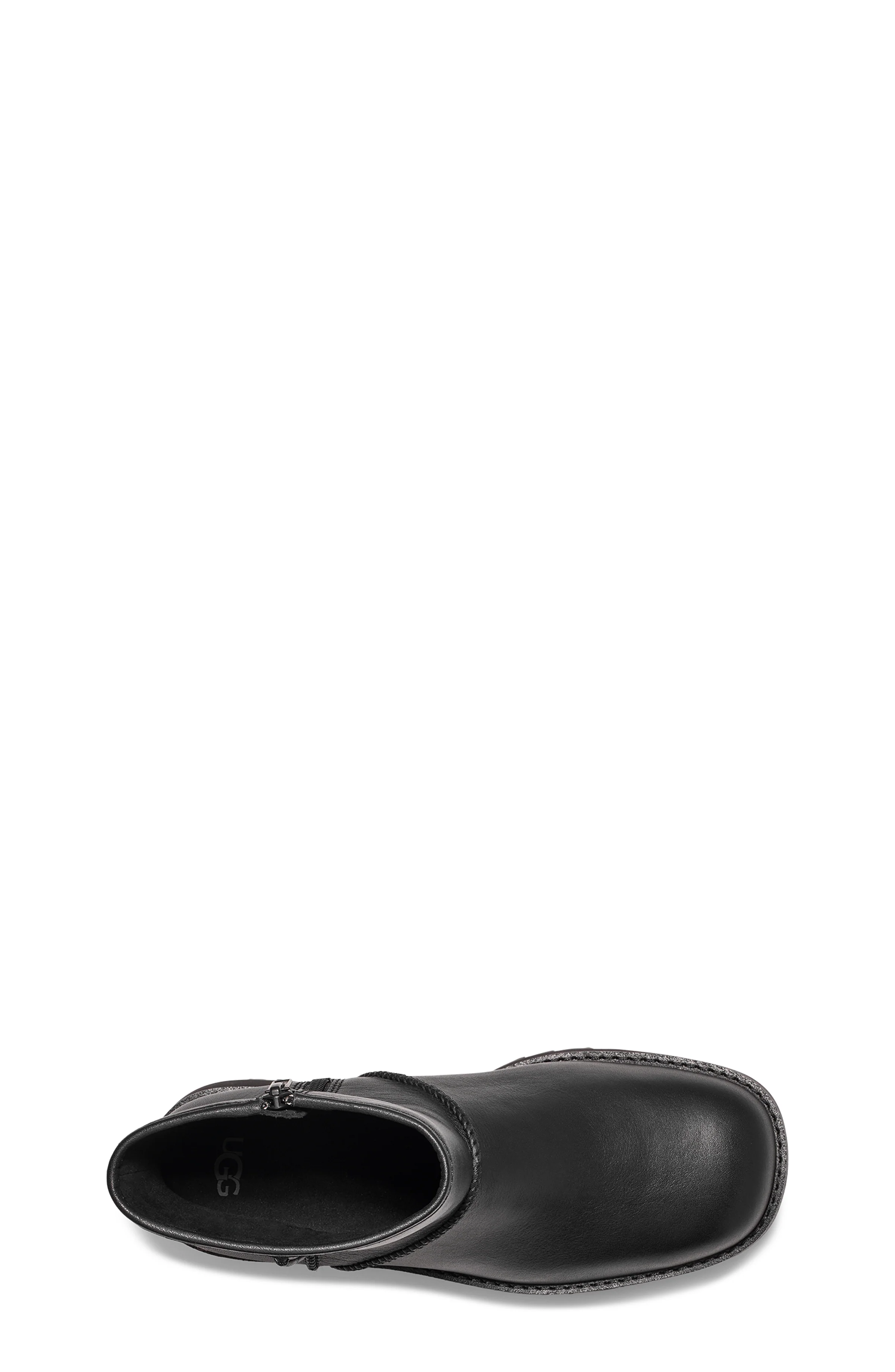 UGG Womens CityFunc Mid Boots - Image 5