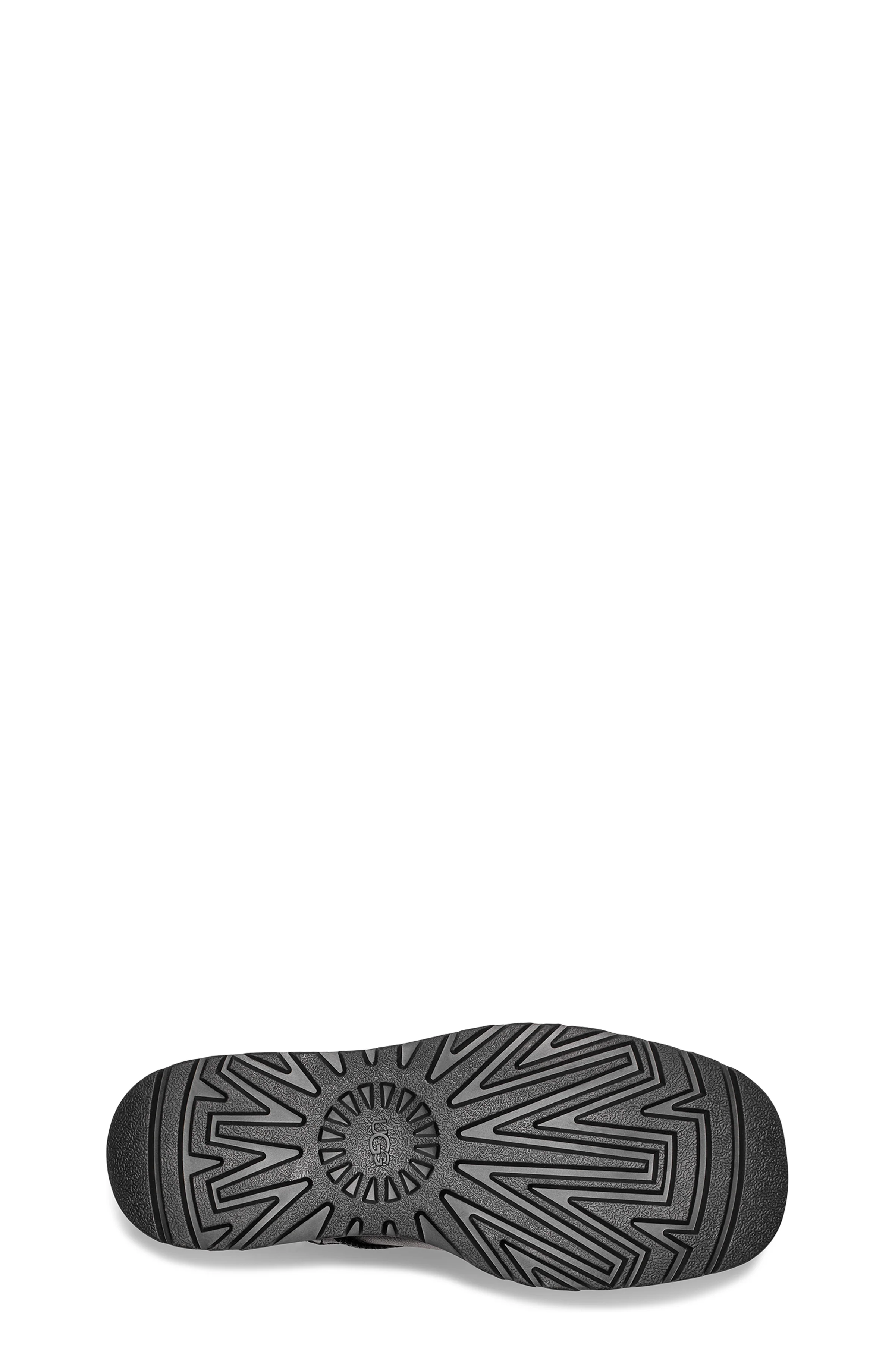 UGG Womens CityFunc Mid Boots - Image 6