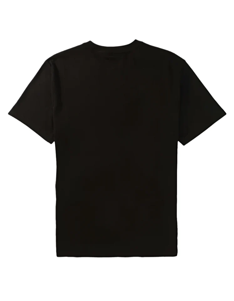 American Eagle Mens AE Butler Short Sleeve T-Shirt - Image 2