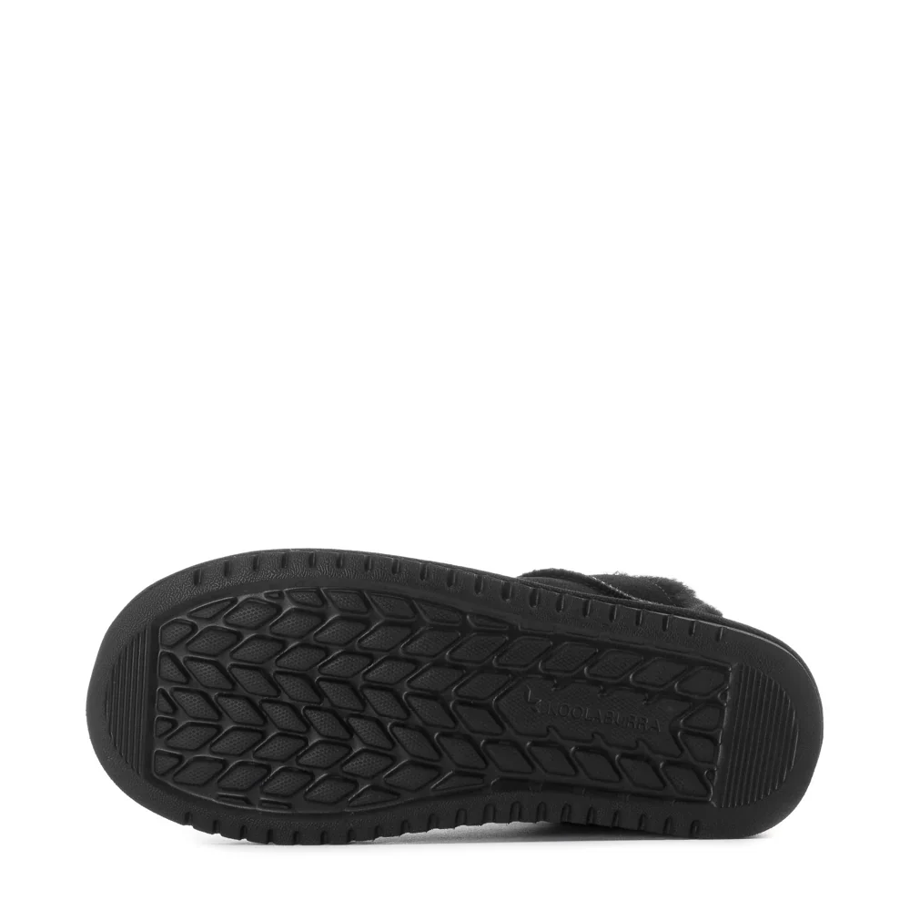 Koolaburra Womens Koola Ultra Mini Boots - Image 6
