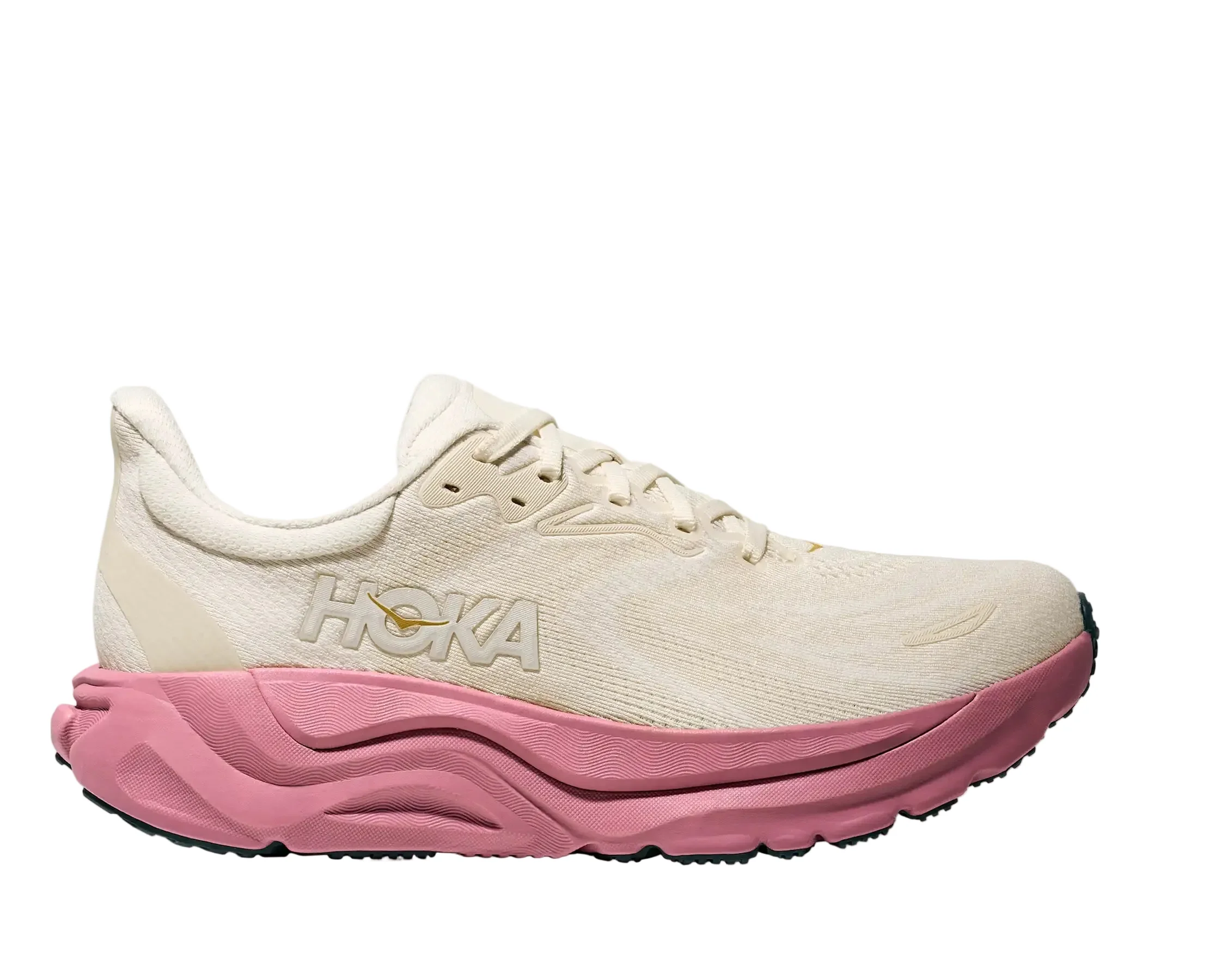 Hoka Womens Arahi 8 Running Shoes