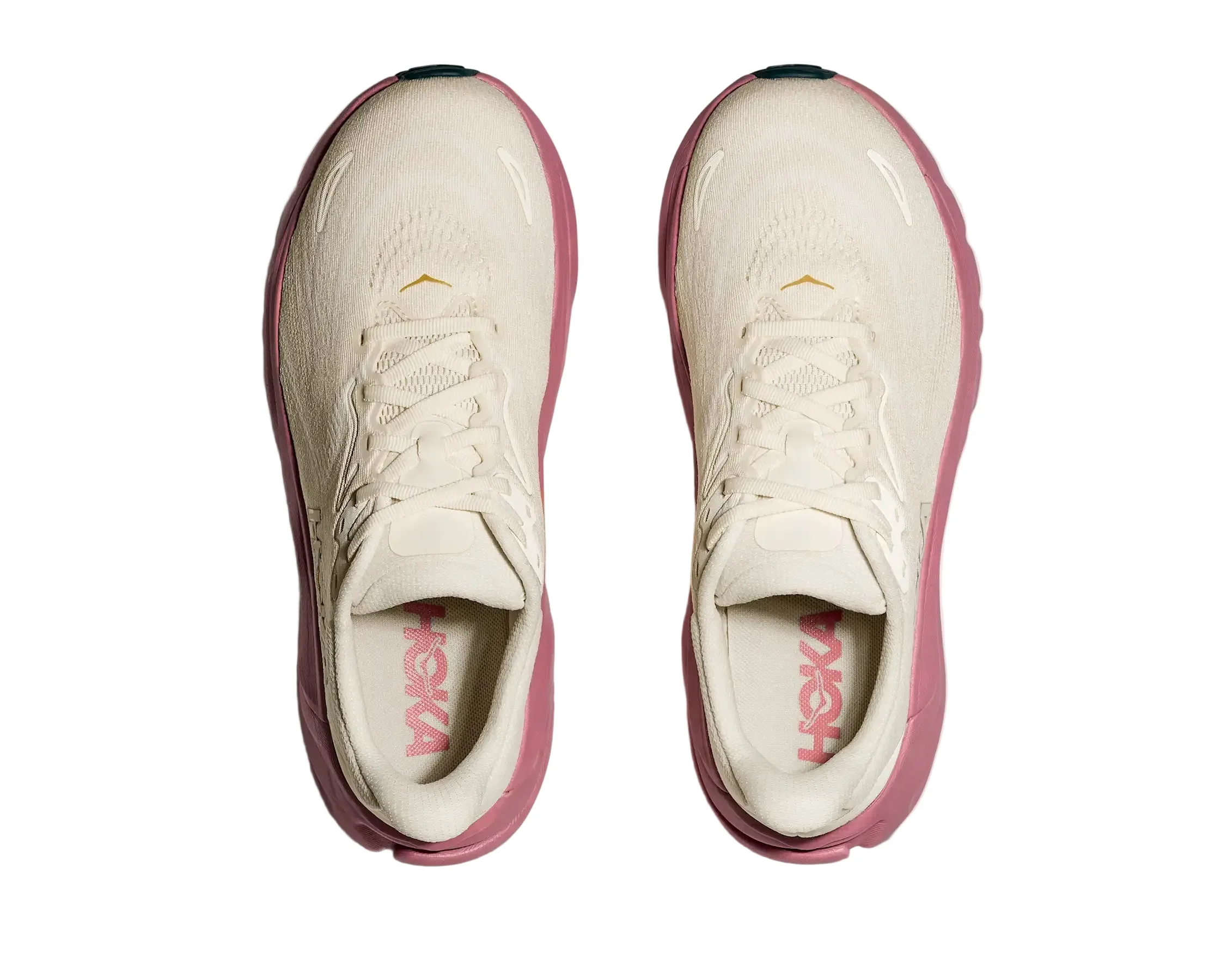 Hoka Womens Arahi 8 Running Shoes - Image 7