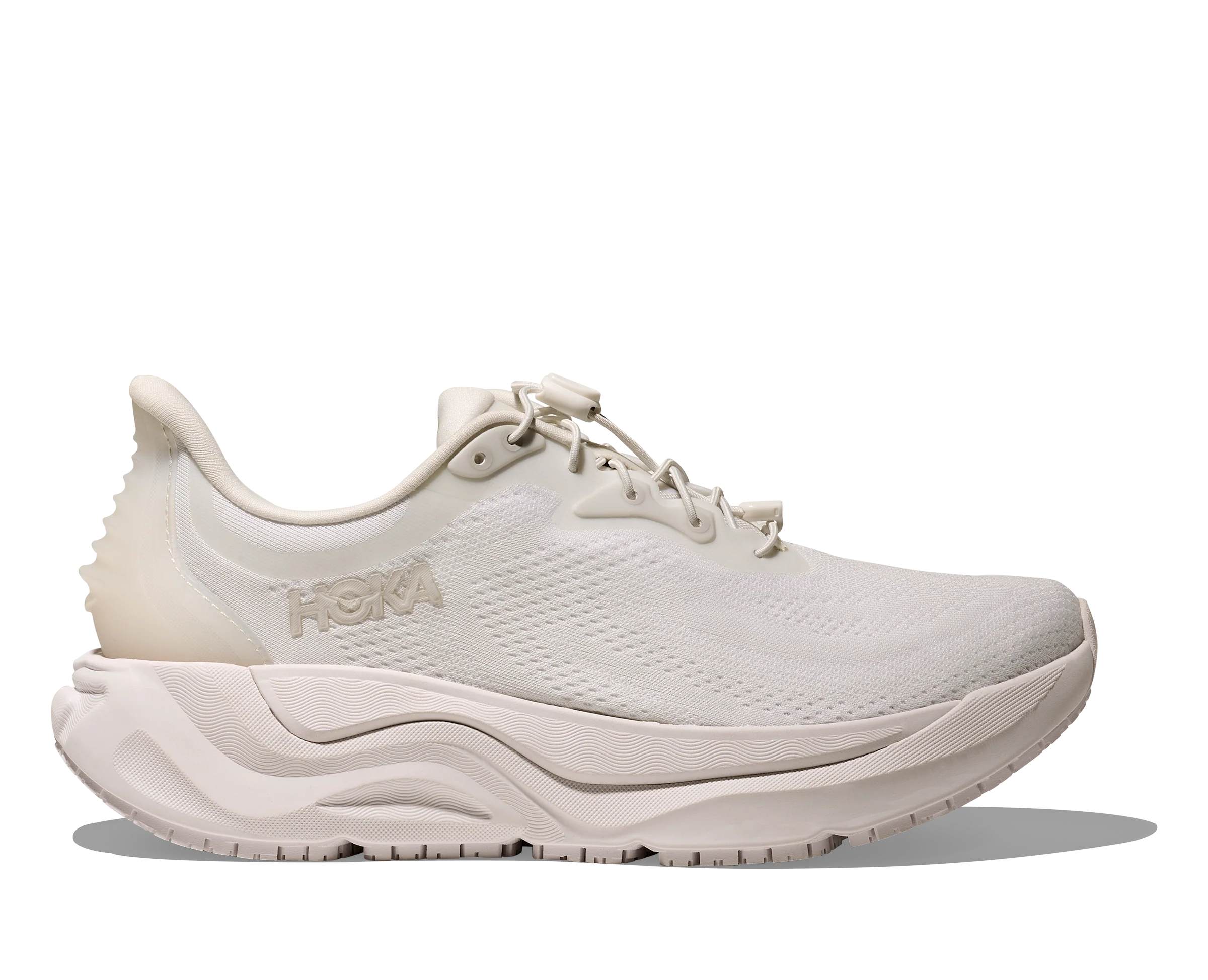 Hoka Womens Arahi SR Recovery Shoes