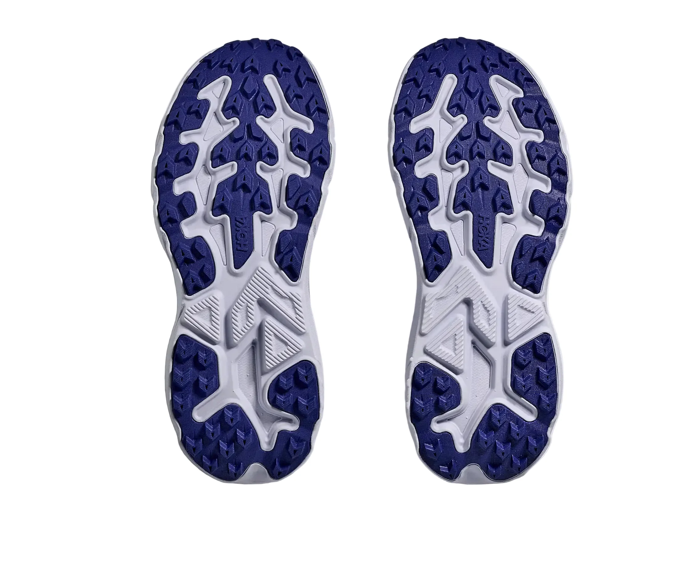 Hoka Womens Challenger 8 Running Shoes - Image 8