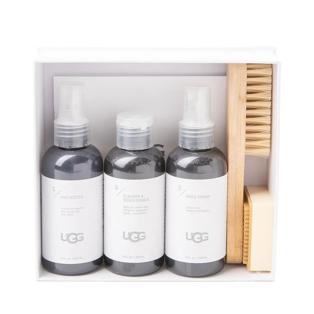 UGG Care Kit - Image 2
