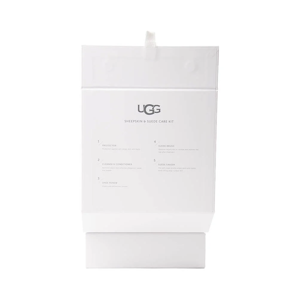 UGG Care Kit - Image 3