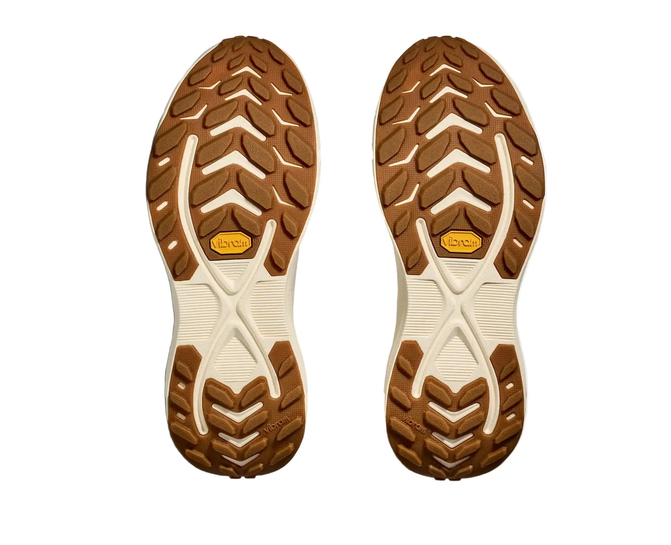 Hoka Womens Transport 2 Hiking Shoes - Image 8