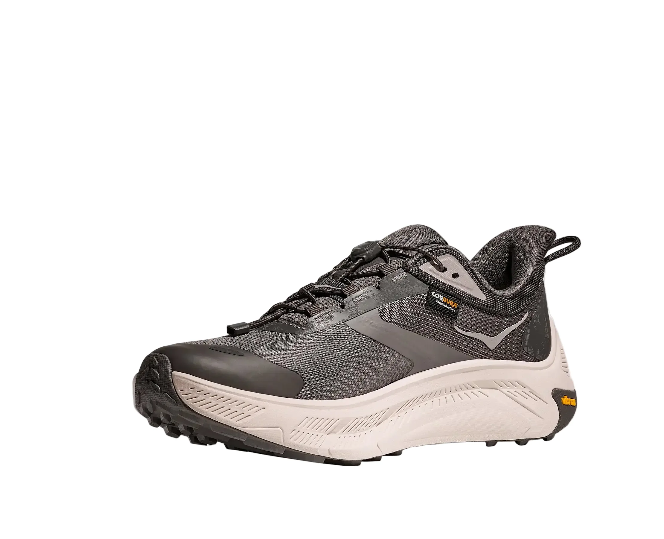 Hoka Mens Transport 2 Running Shoes - Image 5