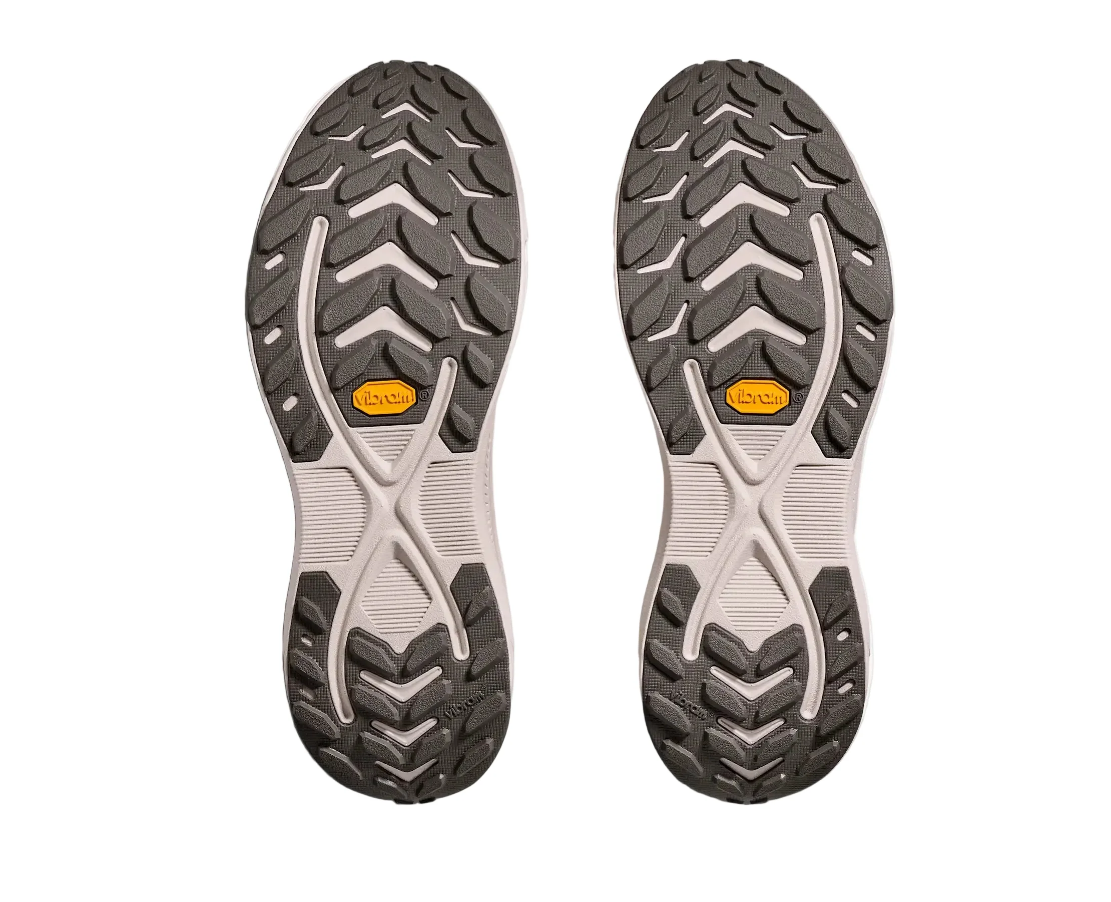 Hoka Mens Transport 2 Running Shoes - Image 8