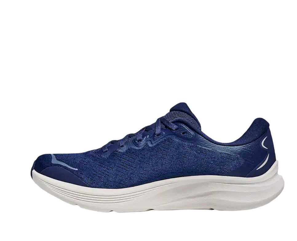 Hoka Mens Solimar 2 Training Shoes - Image 3