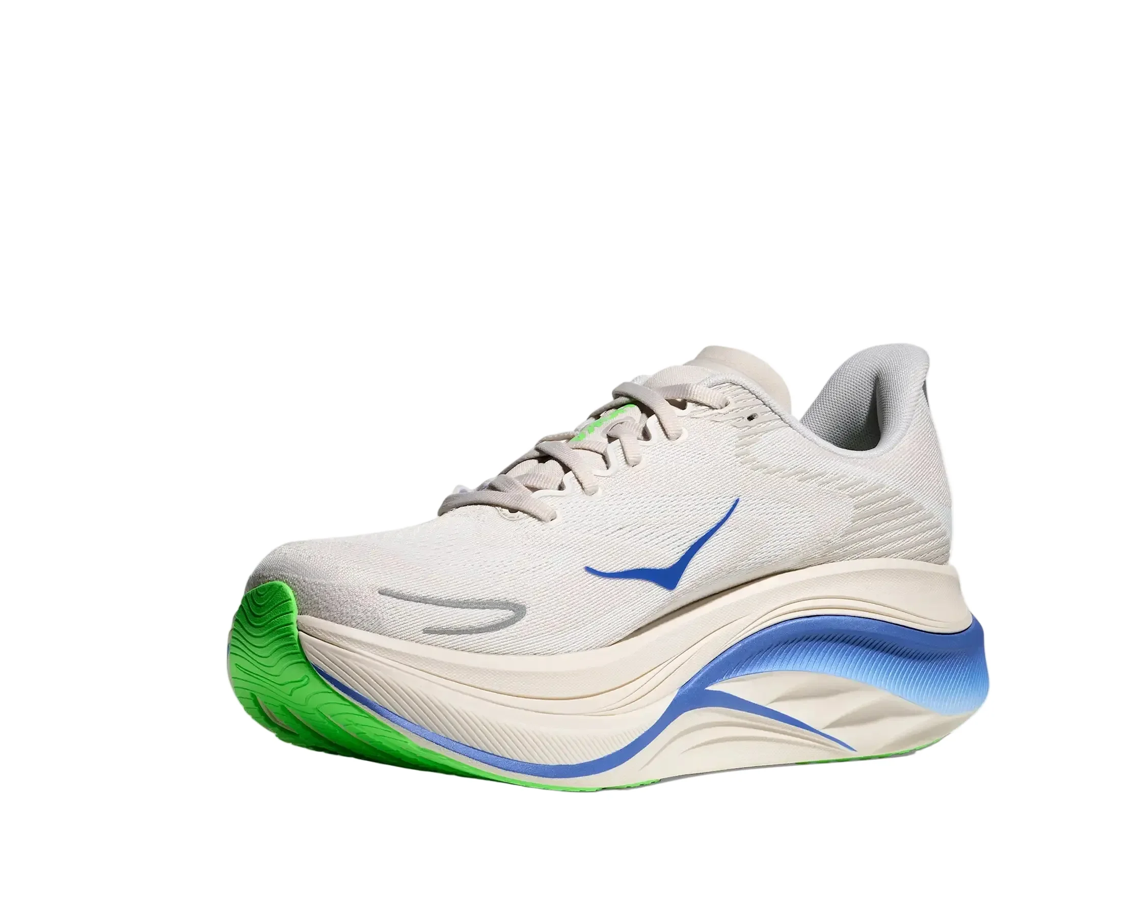 Hoka Mens Skyward X 2 Running Shoes - Image 2