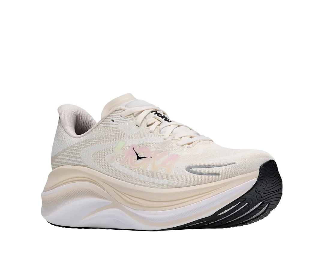 Hoka Womens Skyward X2 Running Shoes - Image 2