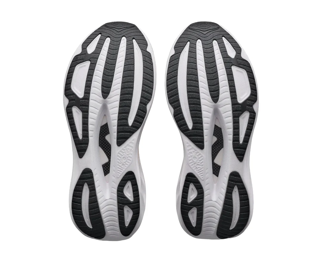 Hoka Womens Skyward X2 Running Shoes - Image 7