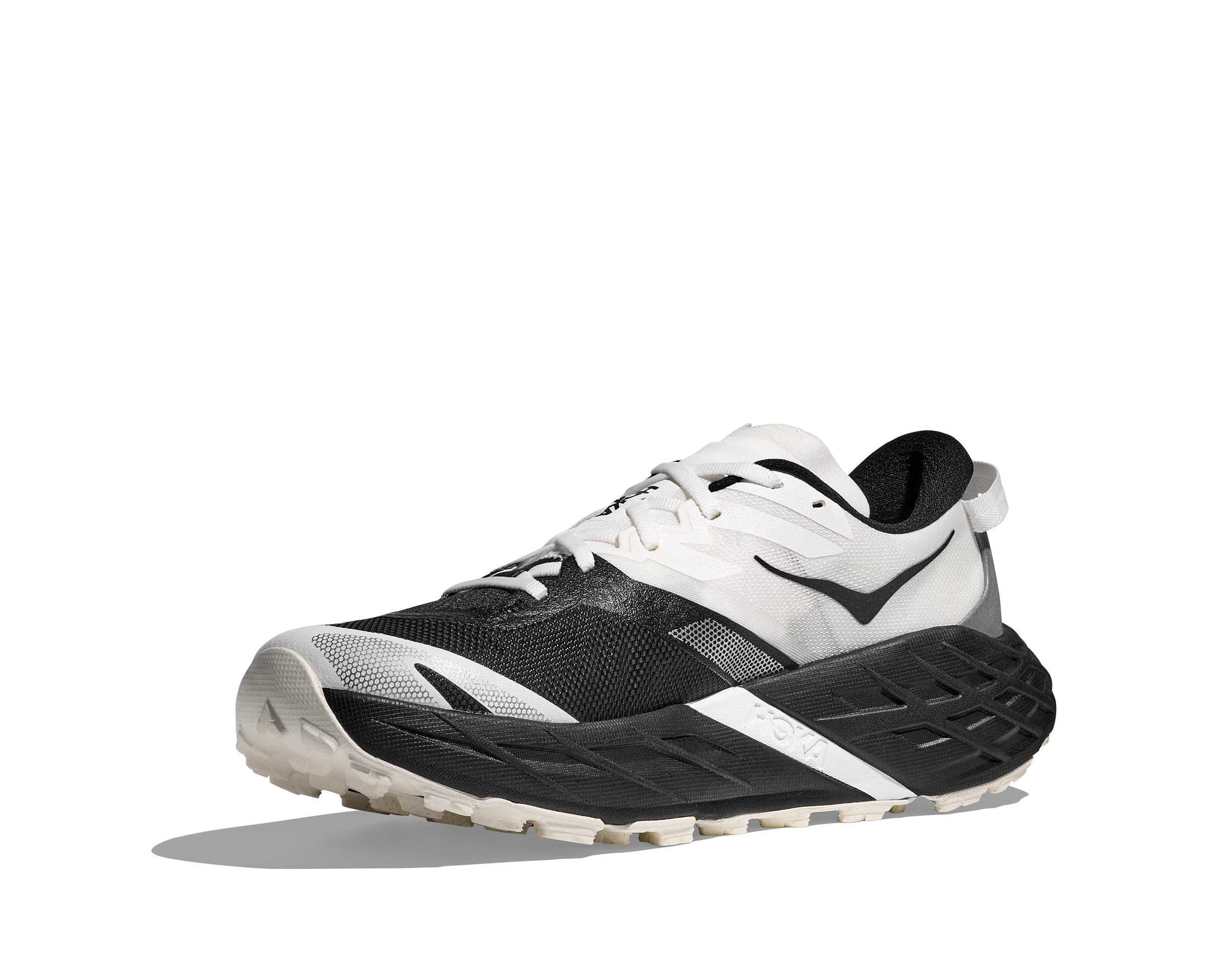 Hoka Mens Speedgoat 7 Running Shoes - Image 3