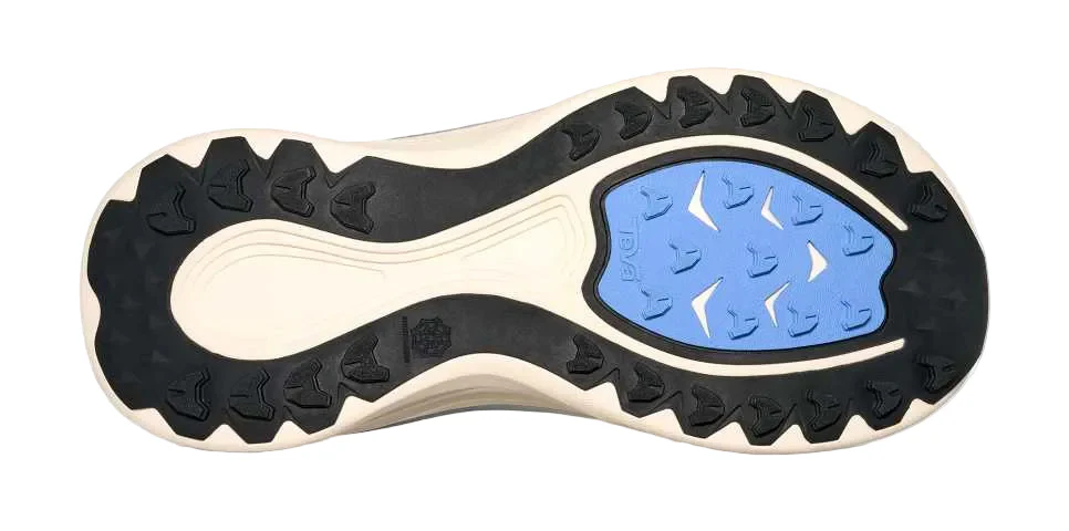 Teva Womens Aventrail R2T Trail Running Sandals - Image 6