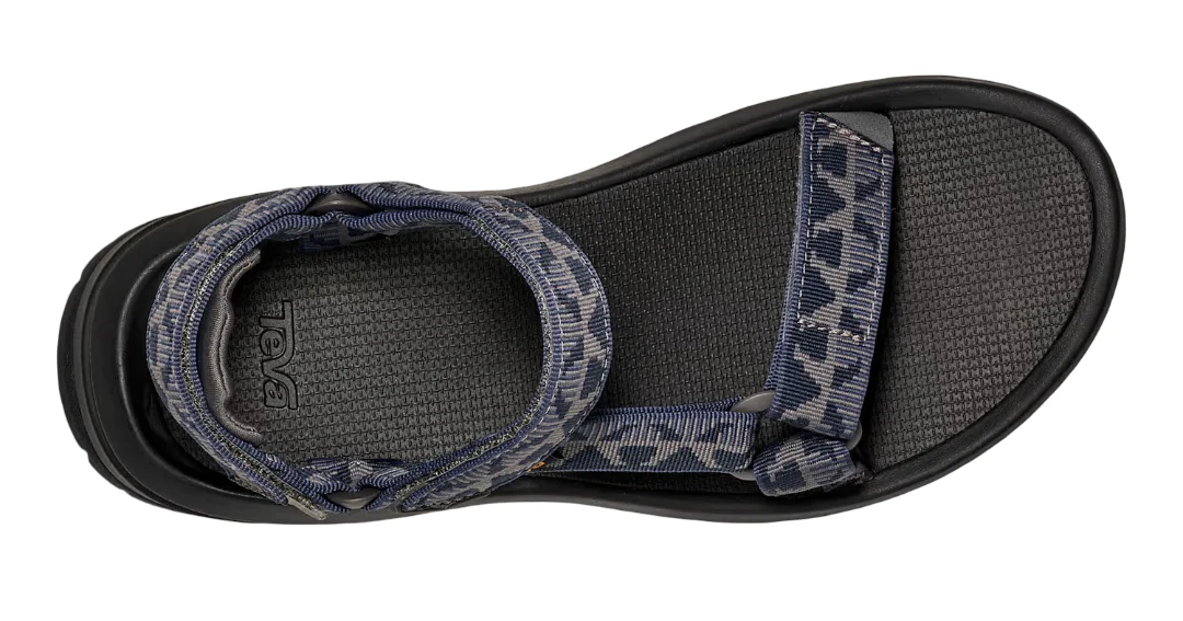 Teva Mens Hurricane XLT3 Sandals - Image 5