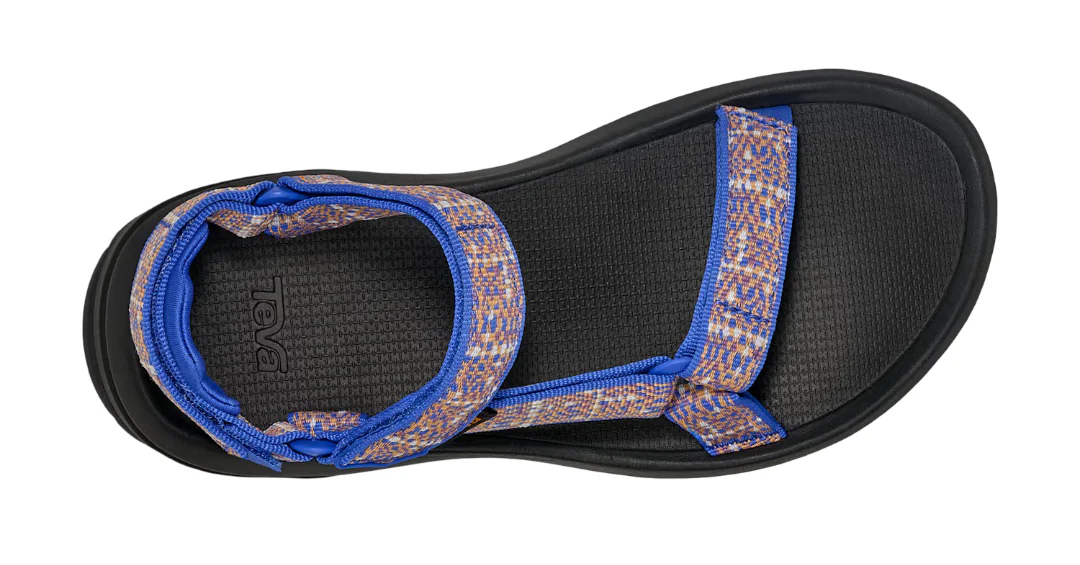 Teva Womens Hurricane XLT3 Sandals - Image 5