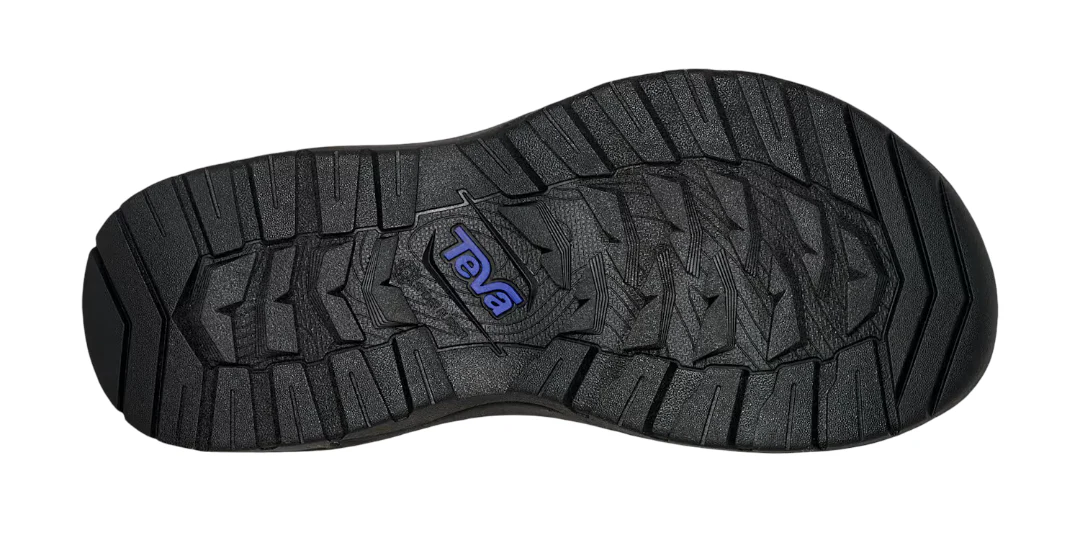 Teva Womens Hurricane XLT3 Sandals - Image 6