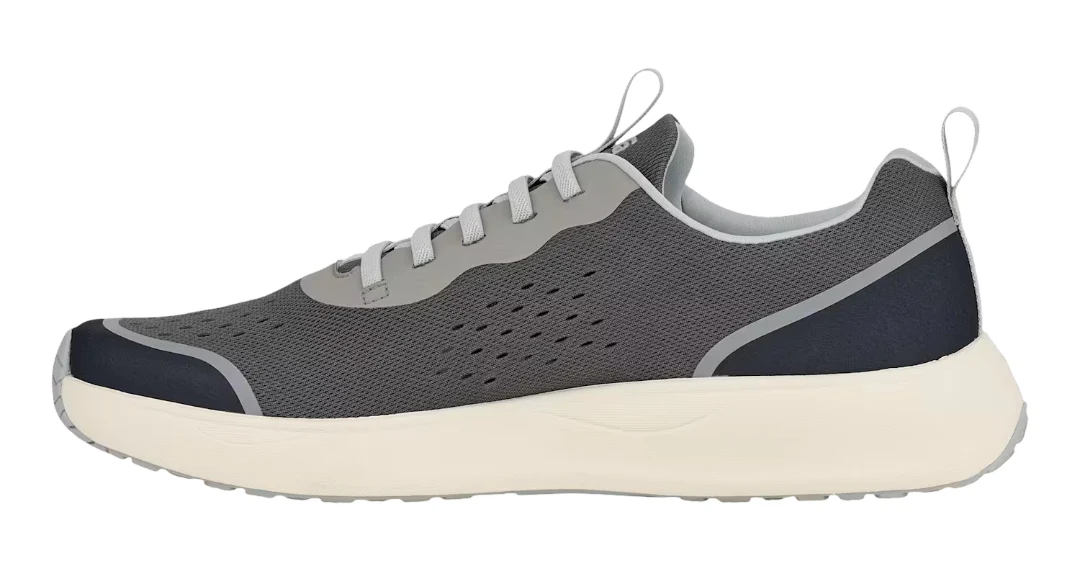 Teva Mens Hydratrek Fairwind Water Shoes - Image 3