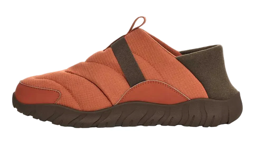 Teva Mens ReEmber Camp Slip-On Shoes - Image 3