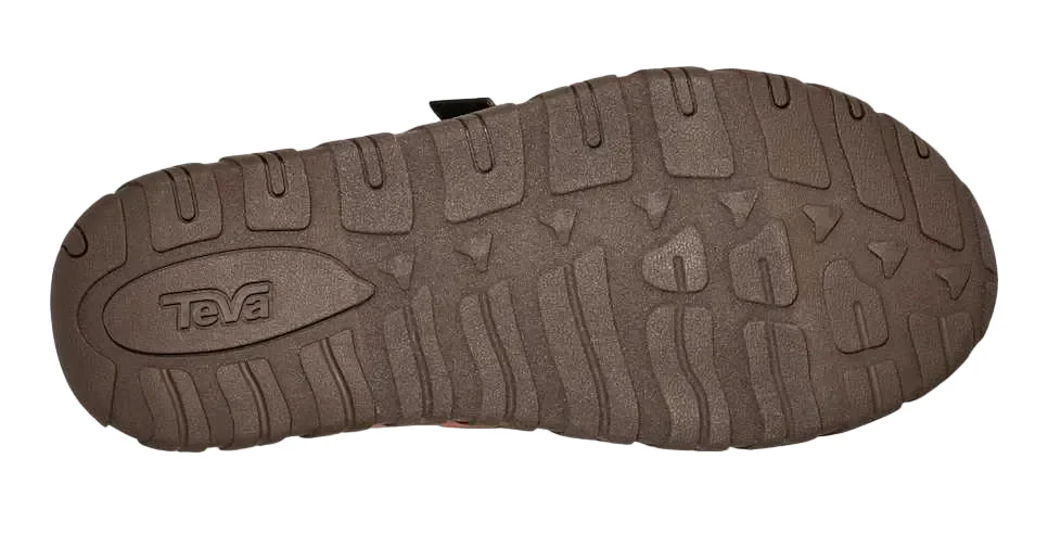 Teva Mens ReEmber Camp Slip-On Shoes - Image 6