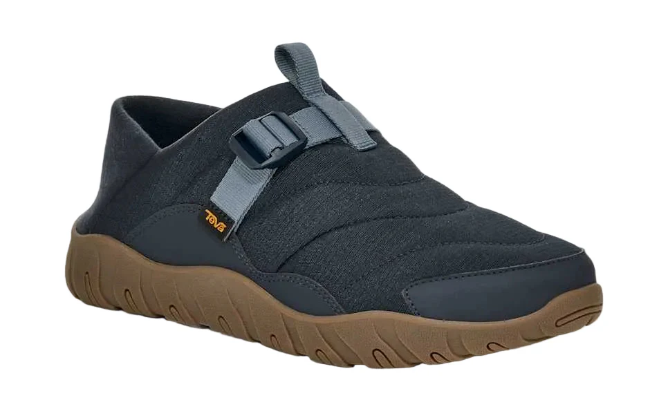 Teva Mens ReEmber Camp Slip-On Shoes - Image 2