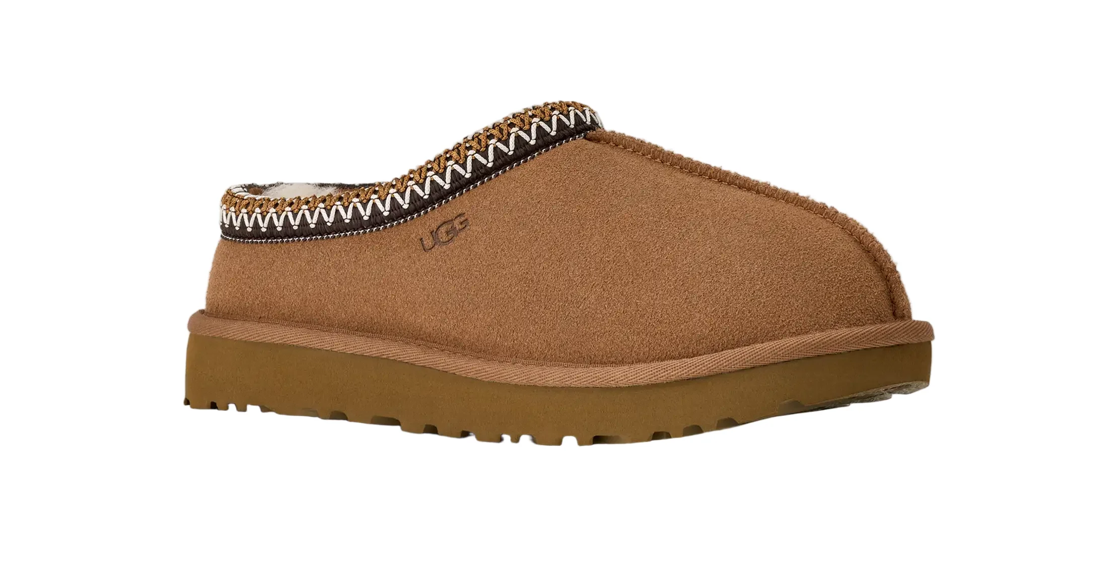 UGG Womens Tasman II Shoes - Image 2
