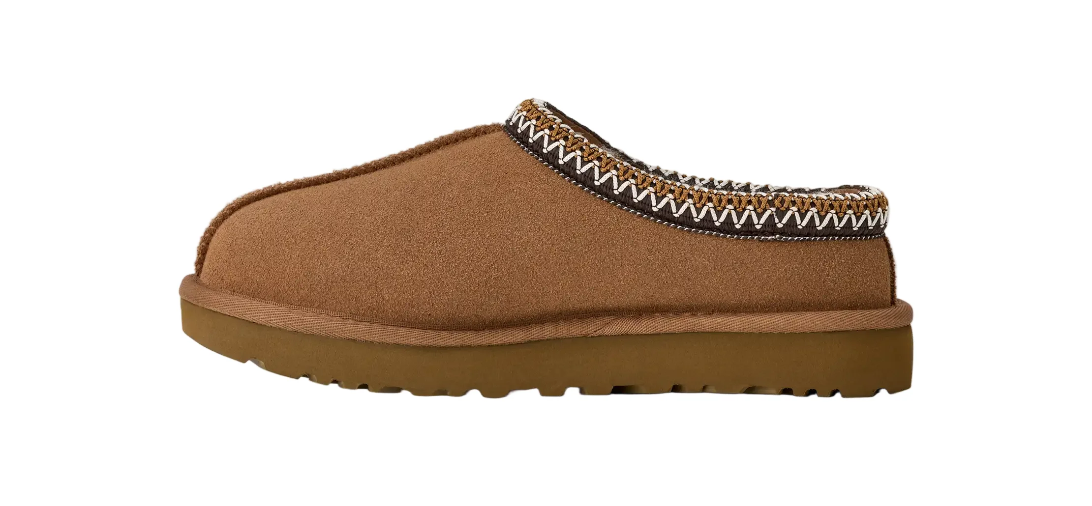 UGG Womens Tasman II Shoes - Image 3