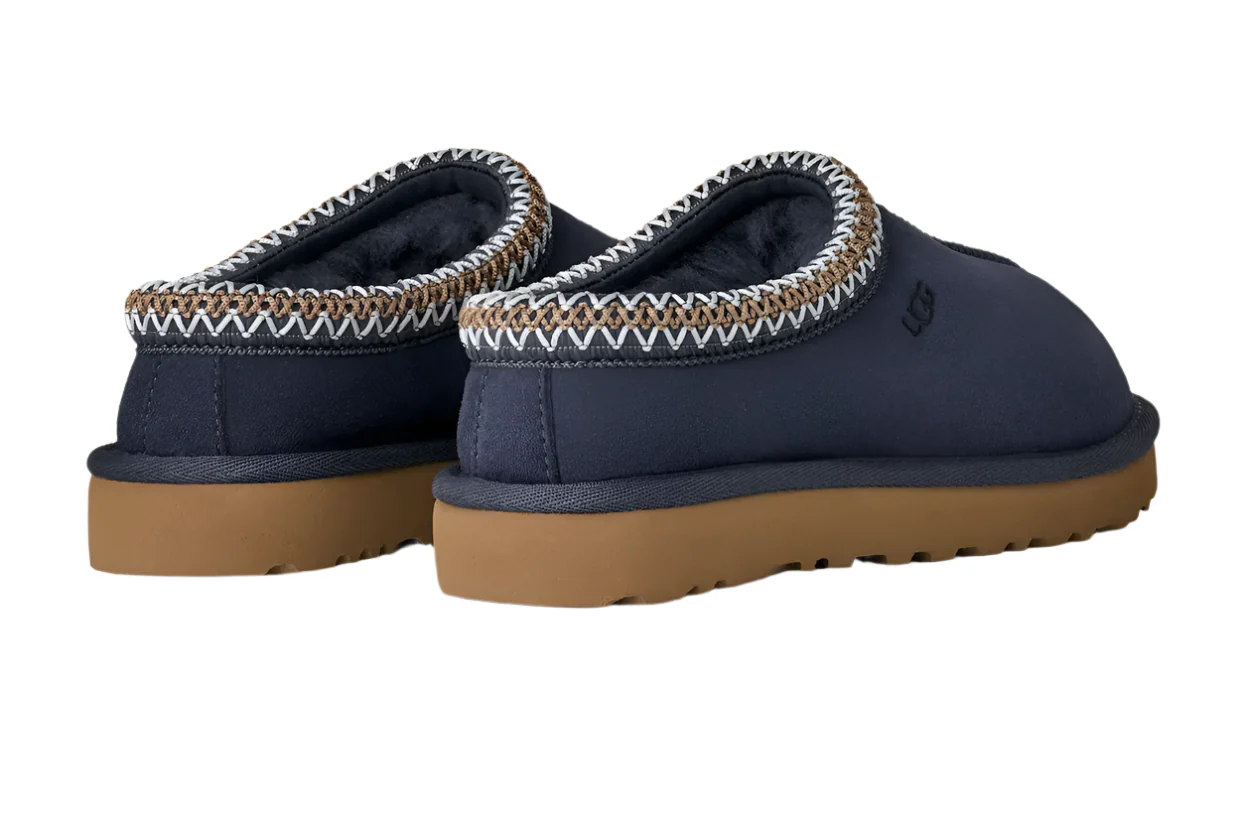 UGG Womens Tasman II Slipper Shoes - Image 3