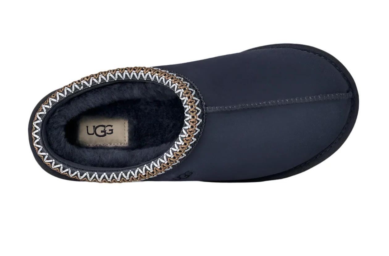 UGG Womens Tasman II Slipper Shoes - Image 4