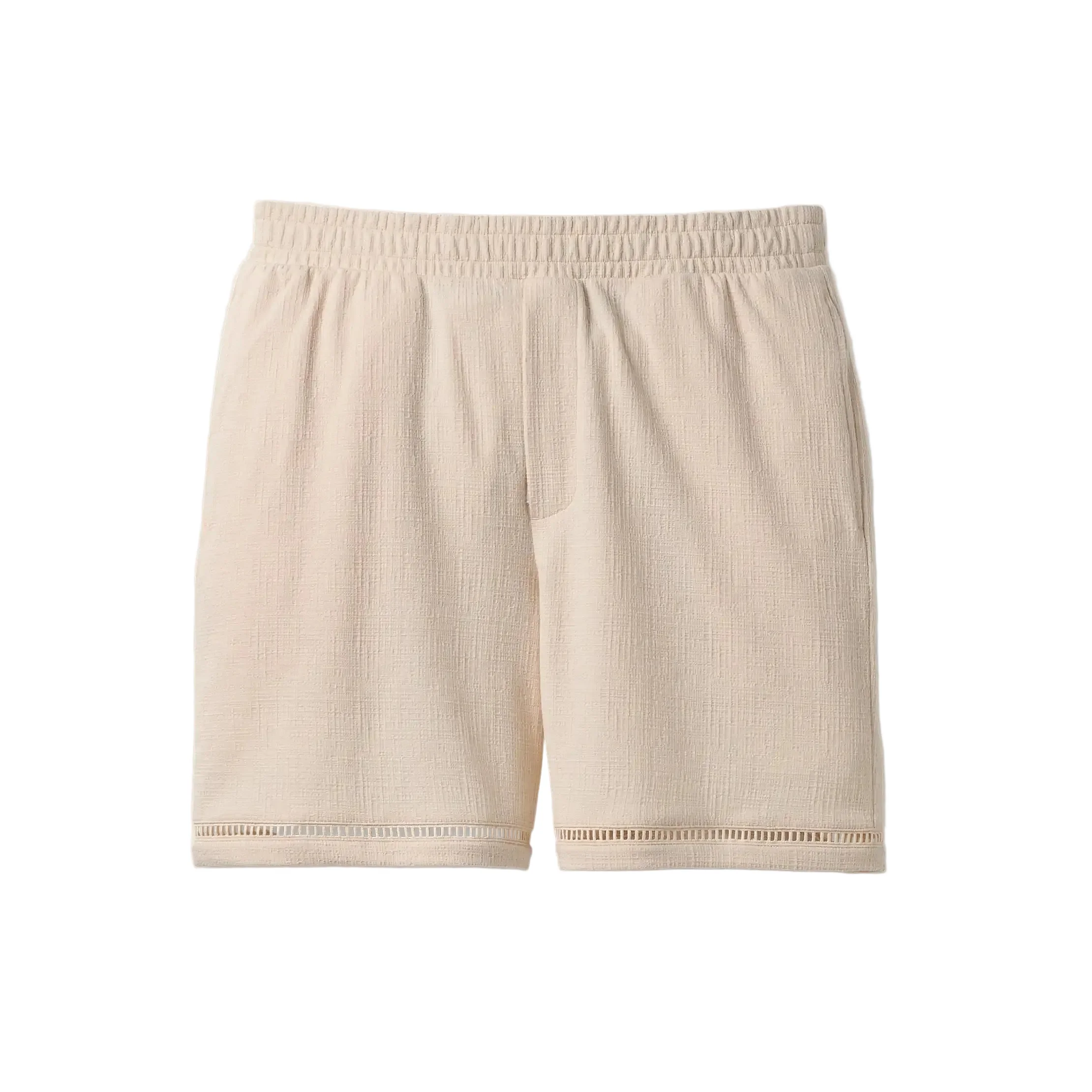 UGG Men Jaxtyn Shorts