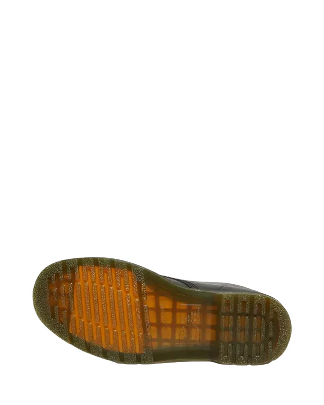 Dr. Martens 1460 Nappa Leather Lace Up Boots - Image 5